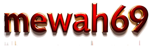 mewah69