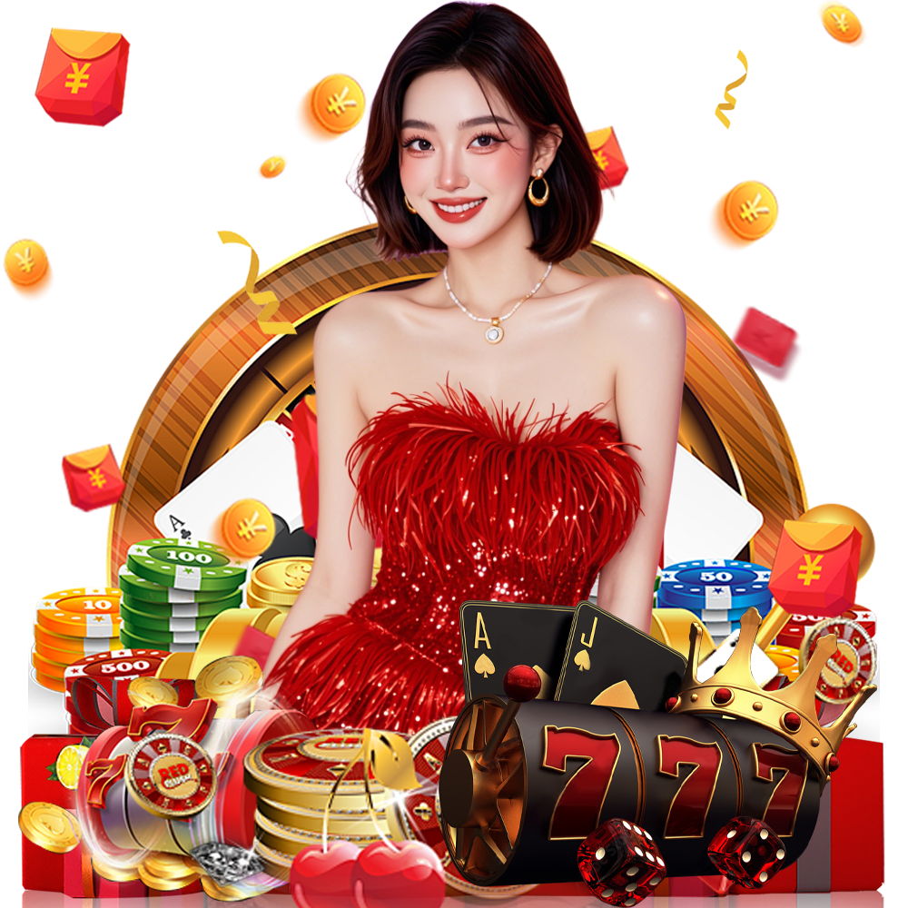 mewah69 live-dealer studio with professional croupiers and HD cameras