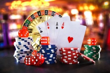 mewah69 app open on a tablet showing live roulette table with multiple camera angles and betting interface