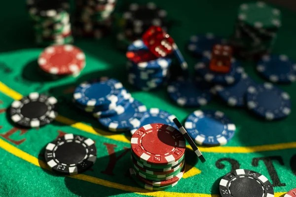 Live blackjack table on mewah69 mobile app with dealer visible in HD