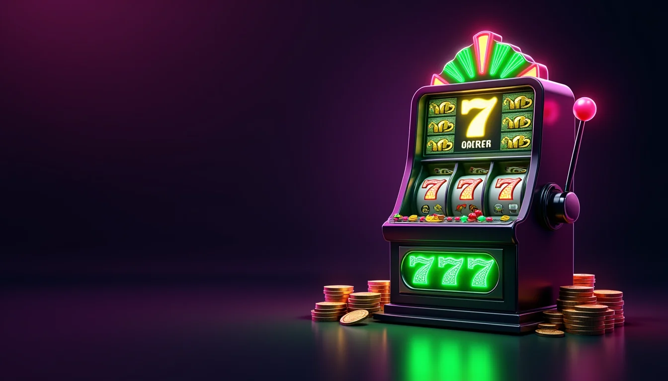 Monopoly Live streaming on mobile phone