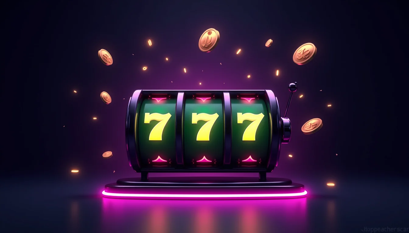 Nolimit City game loading on mobile phone