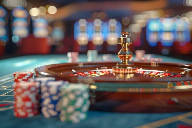 Taiwan Pools live draw on mobile phone